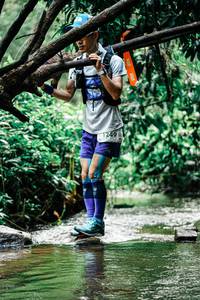 BIB: 
                            <button type="button" onclick="openModal(25279744)" class="btn btn-primary btn-sm float-right btn-popup" data-toggle="modal" data-target=".modal-high-quality">
                        <i class="fas fa-shopping-cart"></i> Add to Cart
                    </button>
                                            <button type="button" onclick="isThisMe(25279744, true)" class="btn btn-success btn-sm float-right btn-popup btn-isme hidden" data-toggle="tooltip" data-placement="bottom" title="นี่คือรูปของคุณใช่ไหม คลิกที่นี่เพื่อเอาเข้าอัลบั้ม">
                        <i class="fas fa-plus"></i> Add to album
                    </button>
                    <button type="button" onclick="isThisMe(25279744, false)" class="btn btn-warning btn-sm float-right btn-popup btn-isnotme hidden">
                        <i class="fas fa-ban"></i> Remove from album
                    </button>